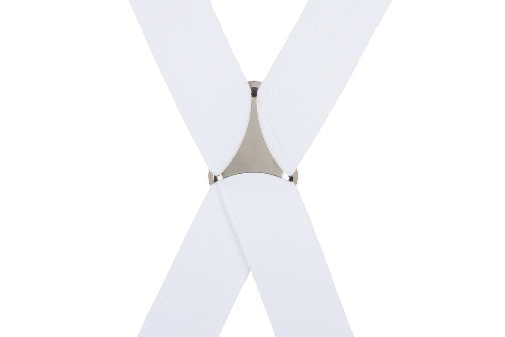 Tirantes de 35 mm de ancho para pantalones de 3XL 4XL 56 152 cm, resistentes