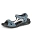 Indaco Blue 86
