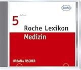 Urban & Fischer Verlag/Elsevier GmbH