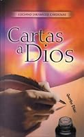 Cartas a Dios 0829722343 Book Cover