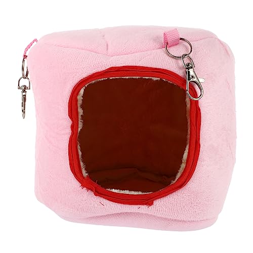 BUGUUYO nX^[  VF^[ ^ nX^[ P[W ͂ ybg ͂ t[X nX^[ P[W ^   nbN nX^[ P[W ~  nX^[ 