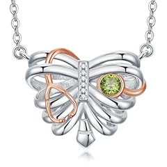 01-08-Rib Cage Stethoscope-Aug.