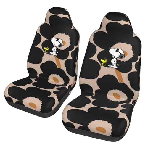 Asamike J[V[gJo[ Oȗp 2 ^] ȃZbg ԗp V[gJo[  Xk[s[ EbhXgbN J[V[gJo[ ėp y/ʎԓKp V[gxhΉ V[gی h~ Lkn CSC1407