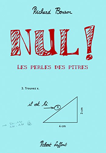 Nul ! Gratuit