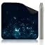 Starry Sky