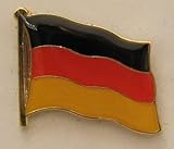 deutschland pinguine Sonderanfertigungen möglich Pin Anstecker Flagge Fahne Deutschland Nationalflagge Flaggenpin Badge Button Flaggen Clip Anstecknadel