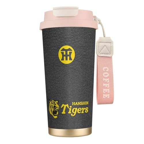 XeXJbv _^CK[X ԗp^u[ e }O{g  ԗpRbv  e ۗ ۉ ^fM Xg[t Wt  EH[^[{g ^ѕ֗ jp v[g ItBX ƒp ԍڗp 500ml