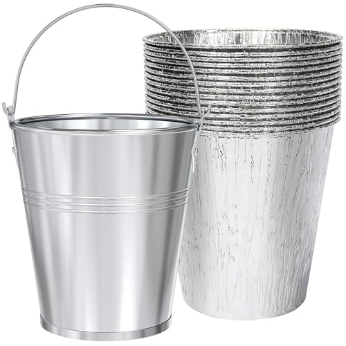 Grisun OhbvO[XoPbg&Ci[ 15pbN gCK[ sbg{X LvVFt INz}W[ ZO bLX`[^y[ ĝăA~jEOoPbgCi[/hbvCT[gt