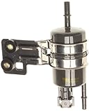 Mahle Fuel Filter - KL1221