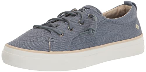 Image of Sperry Womens Crest Vibe