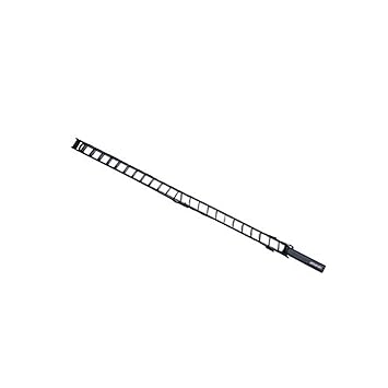 Aputure 45 Degree Grid for Amaran T4c PT4C