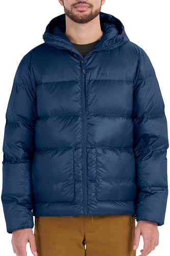 MARMOT Men's Guides Down Hoody Jacket