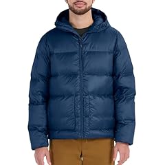 Arctic Navy - Latest Collection