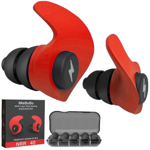  \ ŋ p ObY A`mCY mCY_NV VR[ h Չ  Չ h \  VR 􂢉 lp qp  VR 􂢉 (bh)