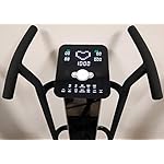 Professional Dual Motor 1500W Full Body Platform Plate Exercise Fitness Machine, with 3 Vibration Modes, USB Port, 2 Speakers - Image 3