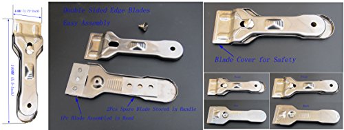 Consejos y comparativas para Comprar Vitroceramica 3 fuegos los diez mejores. 23 Imagen adicional
