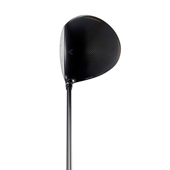 Callaway - キャロウェイ マーベリック MAX FAST ドライバー R キャロウェイ マーベリックMAX FASTドライバー試打&評価｜高初速