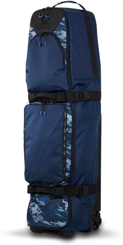 OGIO Renegade Tracel Cover (Riptide)