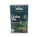 Dilmah Premium (50 Tea Bags)
