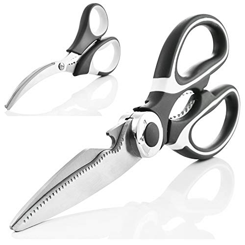 キッチンバサミ 魚の人気商品 通販 価格比較 価格 Com