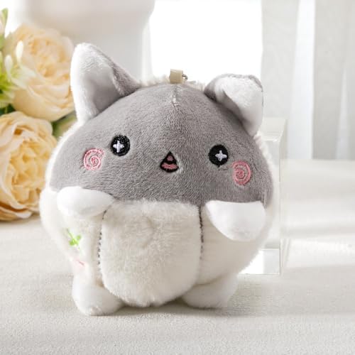 8C`̂ʂݐl`킢 (ETM) [sAi]