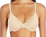 Maidenform Women's One Fab Fit Extra Coverage Spacer