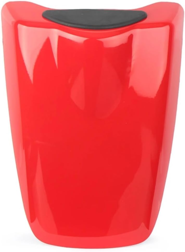 Motorcycle Pillion fairings Motorcycle Rear Passenger Pillion Seat Cowl Fairing for CBR954RR 2002-2003 Fairing Accessories