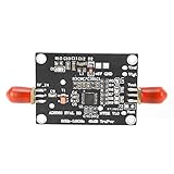 RMS DC Converter Board, RMS DC Module 50Hz to 3.8GHz RMS DC Module 65dB RMS Detection RMS DC Converter Board...