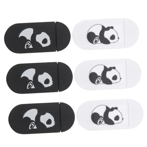 Webcam Cover Movil Marca NUOBESTY