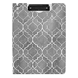 Pliable et compact : se replie à 1,5 cm d'épaisseur pour un rangement et un transport faciles.