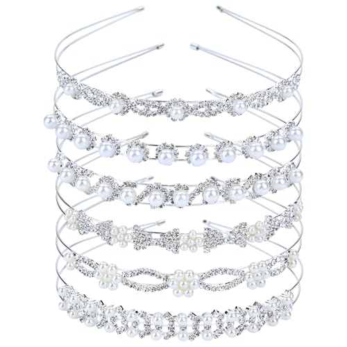 inSowni 6s[X LLp[ CXg[ eBA NE wbhoh p[eB[ v EFfBO uC_ t[K[ wAoh t[v ANZT[ wbhs[X p K[Y uCh uCYCh