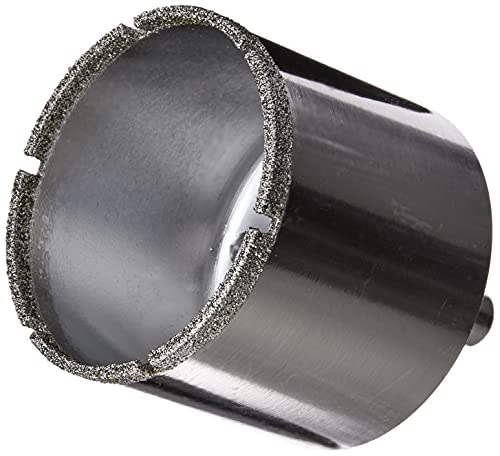 Bosch Serra Copo Diamantada Standard Ø 60 Mm 2 3/8'