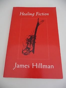 Healing Fiction