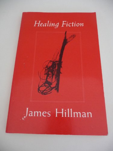 Healing Fiction view 2