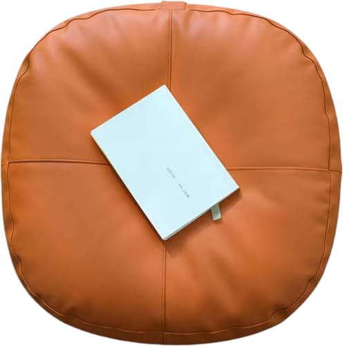 Bayosou zc NbV tA}bg {̏ ӑĂȃNbV EPSq[U Lp܂Ƃz h ϖՐ m[EHbV rO[ ƒp (IW,45*45*15cm)