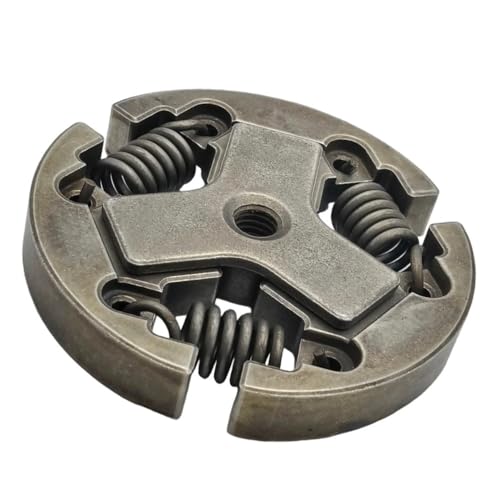 Embrayage tronçonneuse Echo CS-370F CS-420ES rechange A056000180