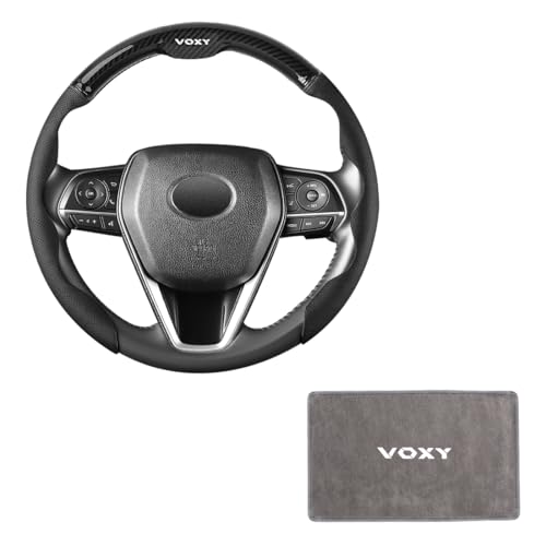 ���H�N�V�[ �K�p �n���h���J�o�[ �� �ǂ��O���b�v�� �ʋC�������� VOXY 80�n 90�n S-G S-Z �Ή� �n���h���ی�J�o�[ ���j�[�N�Ȍ����� �|���p�^�I���t�� ���� �J�[�{���� �J�[ �X�e�A�����O�J�o�[ �ϋv�� �h��&�h�� ����h�~ �h���X�A