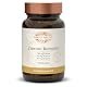 Vitamin C Lutschtabletten mit Zistrose, Holunder und Thymian