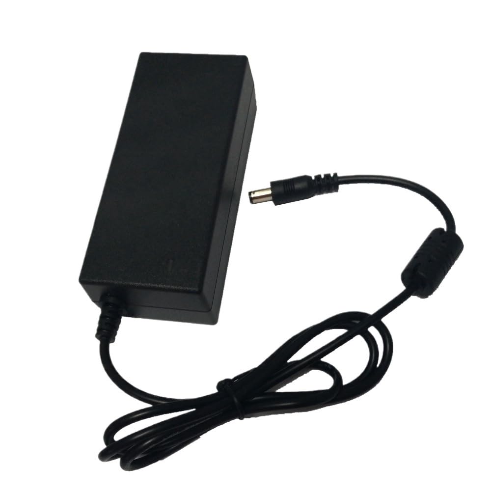Tnnbnt No Ac Cable 32V 1A Ac Dc Adaptor Power Supply Charger 32V1a Manufacturers Adapter Switching Power Supply