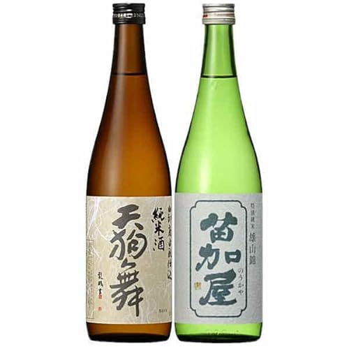V畑 Rpāc ʏ YR 720ml2{ZbgE