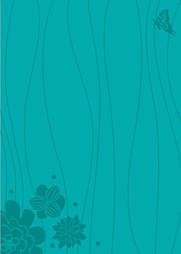 The One Year Be-Tween You And God: Devotions For Girls #TOP1