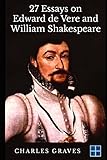 CREATESPACE