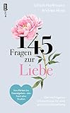 Edition Michael Fischer / EMF Verlag