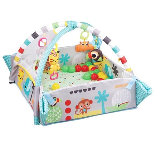 Eyawe xr[vC}bg Ԃ񑁊 N[}bg V 5-in-1 30 ̃{[ {[v[ Vt@bV V Sg^ (O[)