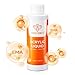 modelones Monomer 4 oz, Upgraded Monomer Acrylic Nail Liquid for Acrylic Powder Nail Extension 3D Carving, MMA-Free Low Odor Non-Yellowing DIY Home Salon 120ml