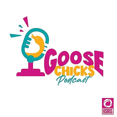 S2E7: Gonna Turn It Up Some with Mr. Please Podcast Por  arte de portada