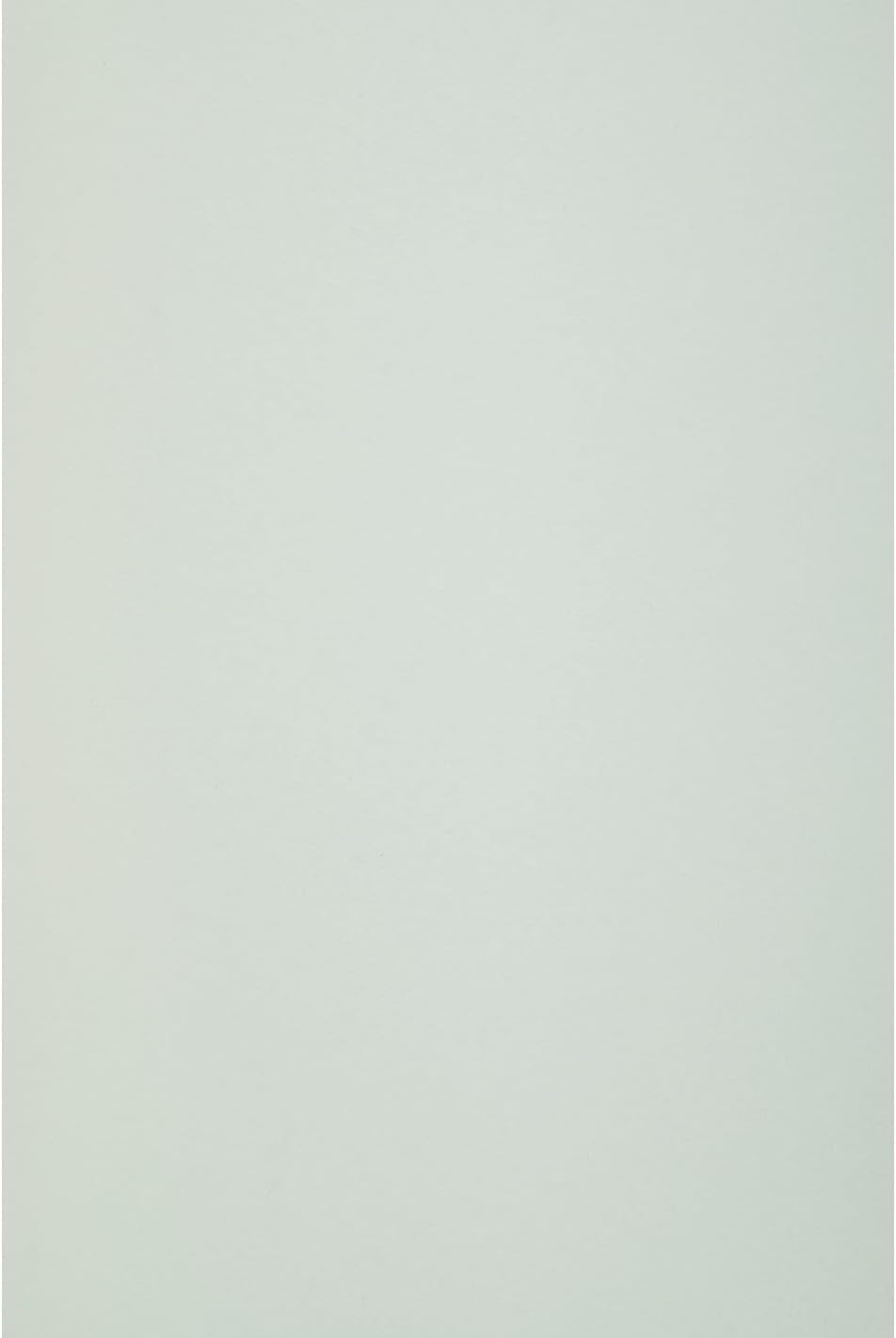 20 Blatt Recyclingpapier Ecru DIN A4 225g - Woodstock Naturpapier Für Hochzeit & Basteln