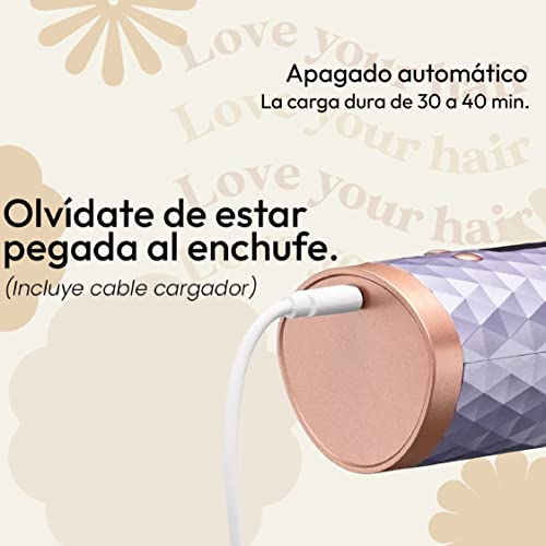 Ojos, Beauty Imagen adicional