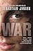 WAR