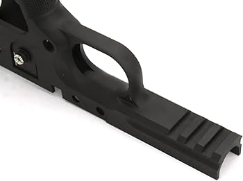 鬱*〜様 タニオコバレールドフレーム SFA刻印 チェッカーtype センター